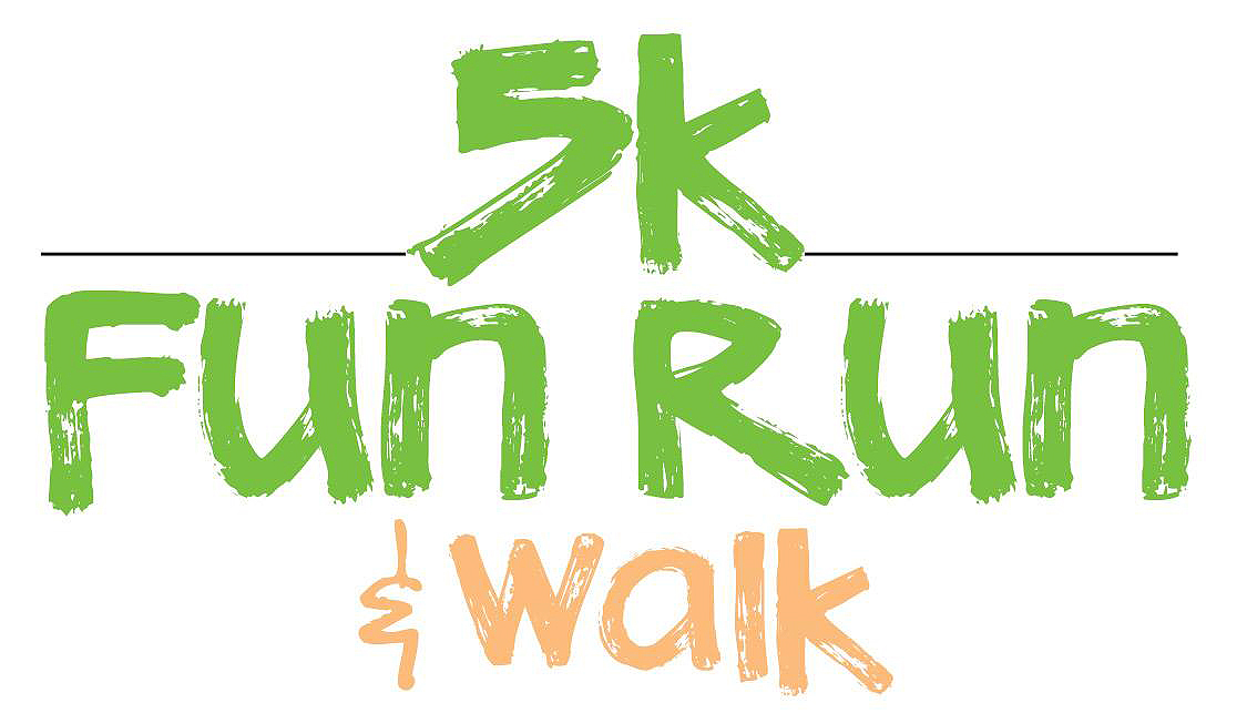 5k Walk Run Kearneysville WV